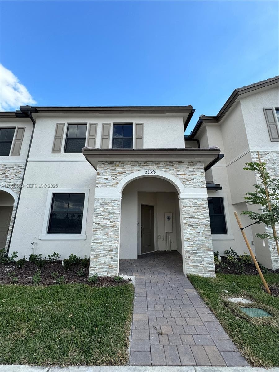23379 SW 128th Ave # 23379, Homestead, FL 33032