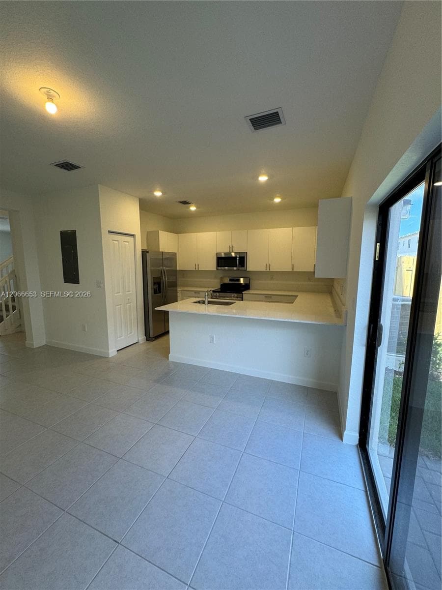 23379 SW 128th Ave # 23379, Homestead, FL 33032 photo 5