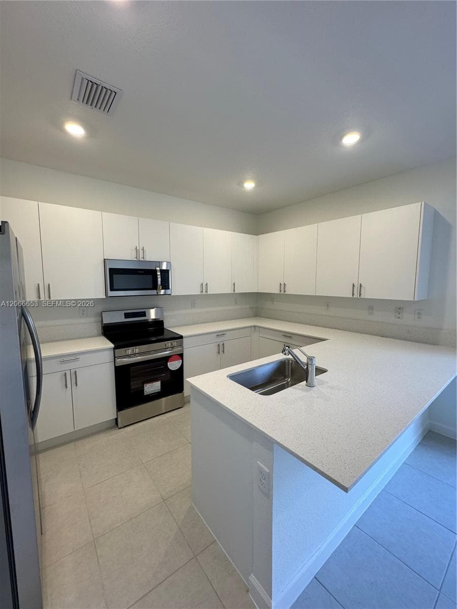 23379 SW 128th Ave # 23379, Homestead, FL 33032 photo 4