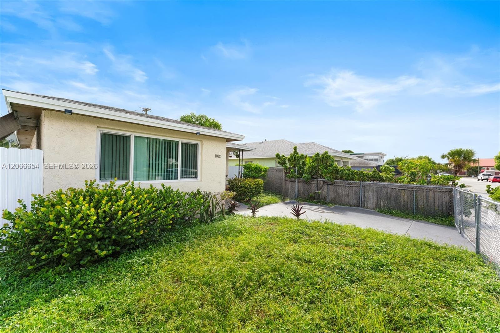 1032 18th St # 0, West Palm Beach, FL 33407 photo 2