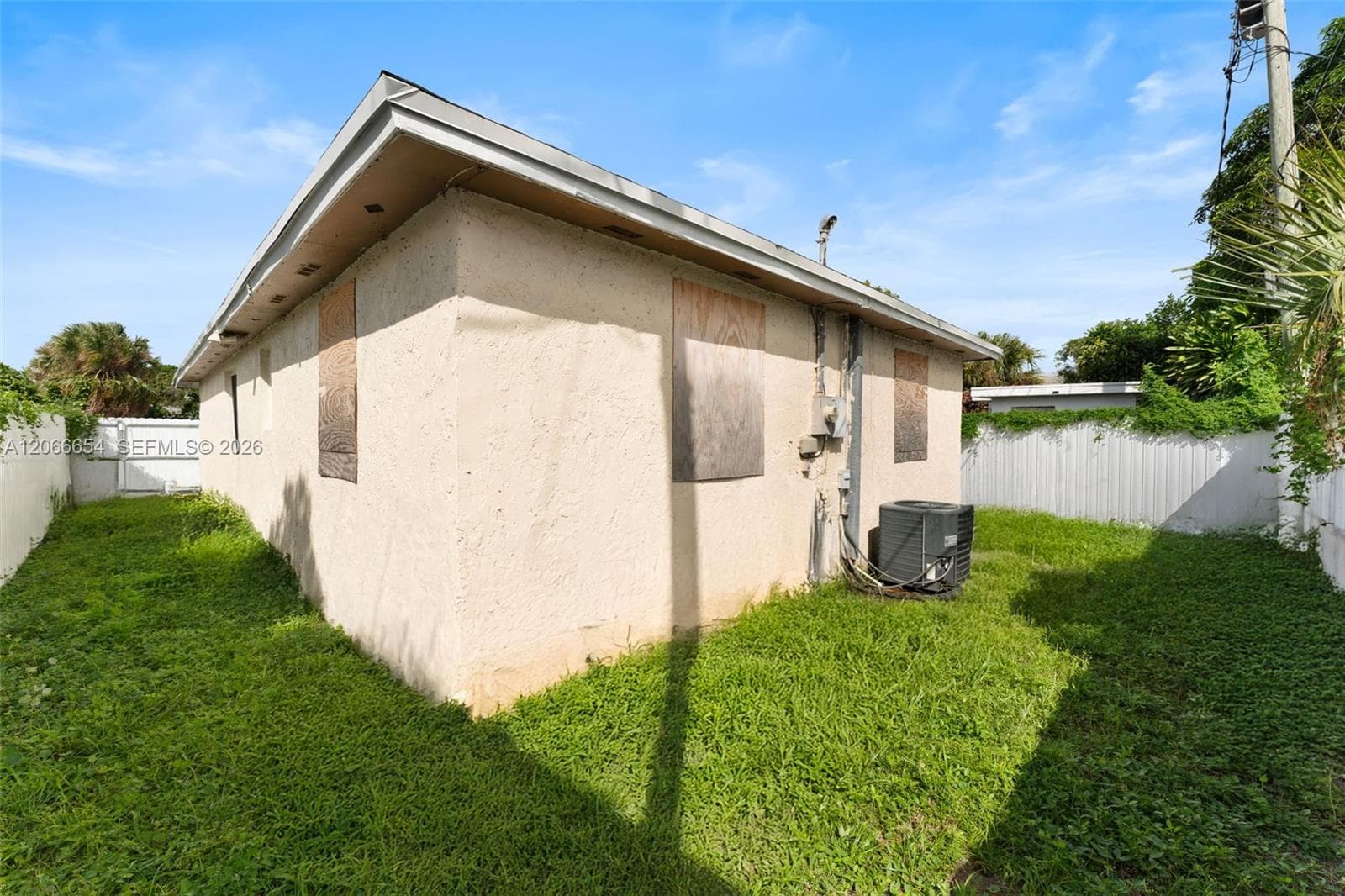 1032 18th St # 0, West Palm Beach, FL 33407 photo 3
