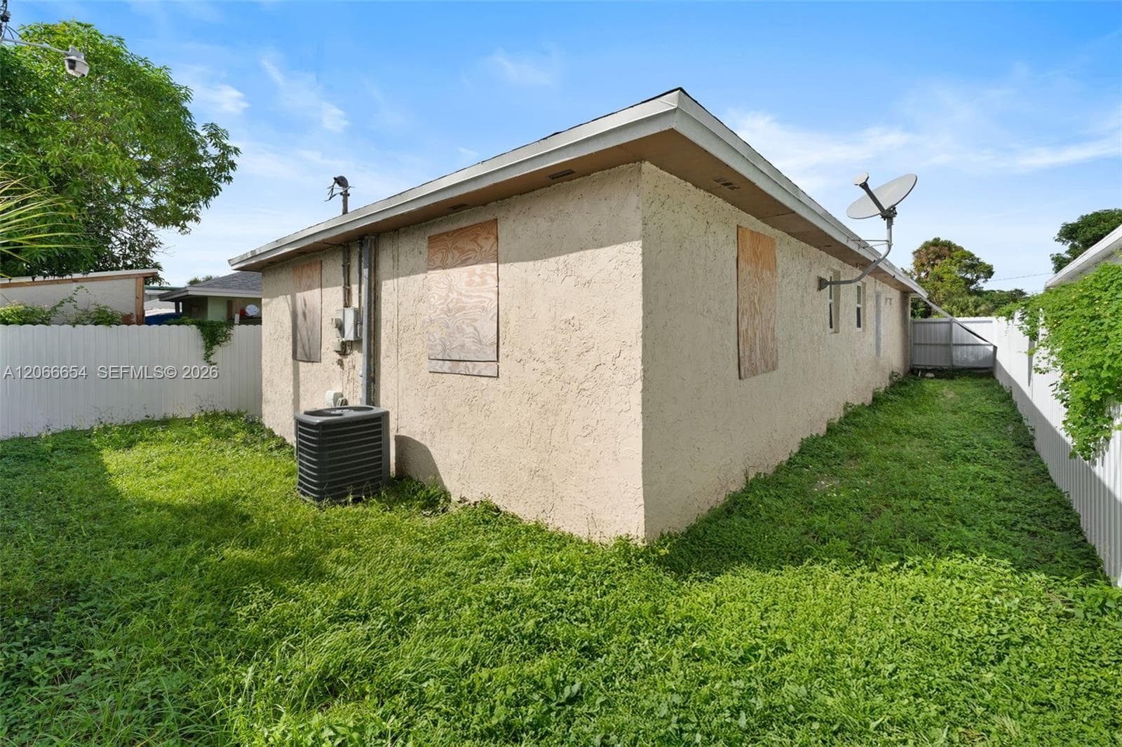 1032 18th St # 0, West Palm Beach, FL 33407 photo 4