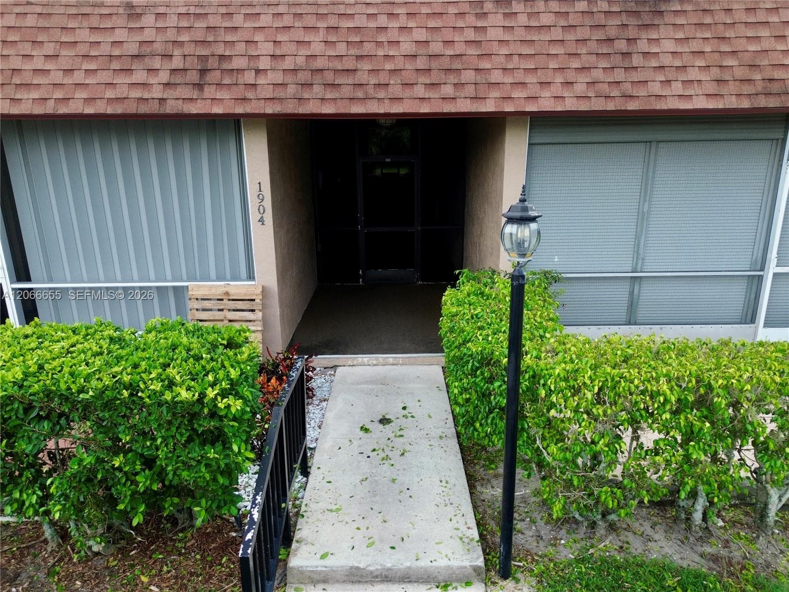 1904 Palmland Dr # 3, Boynton Beach, FL 33436 photo 2