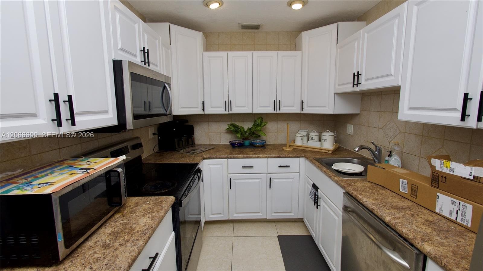 1904 Palmland Dr # 3, Boynton Beach, FL 33436 photo 3