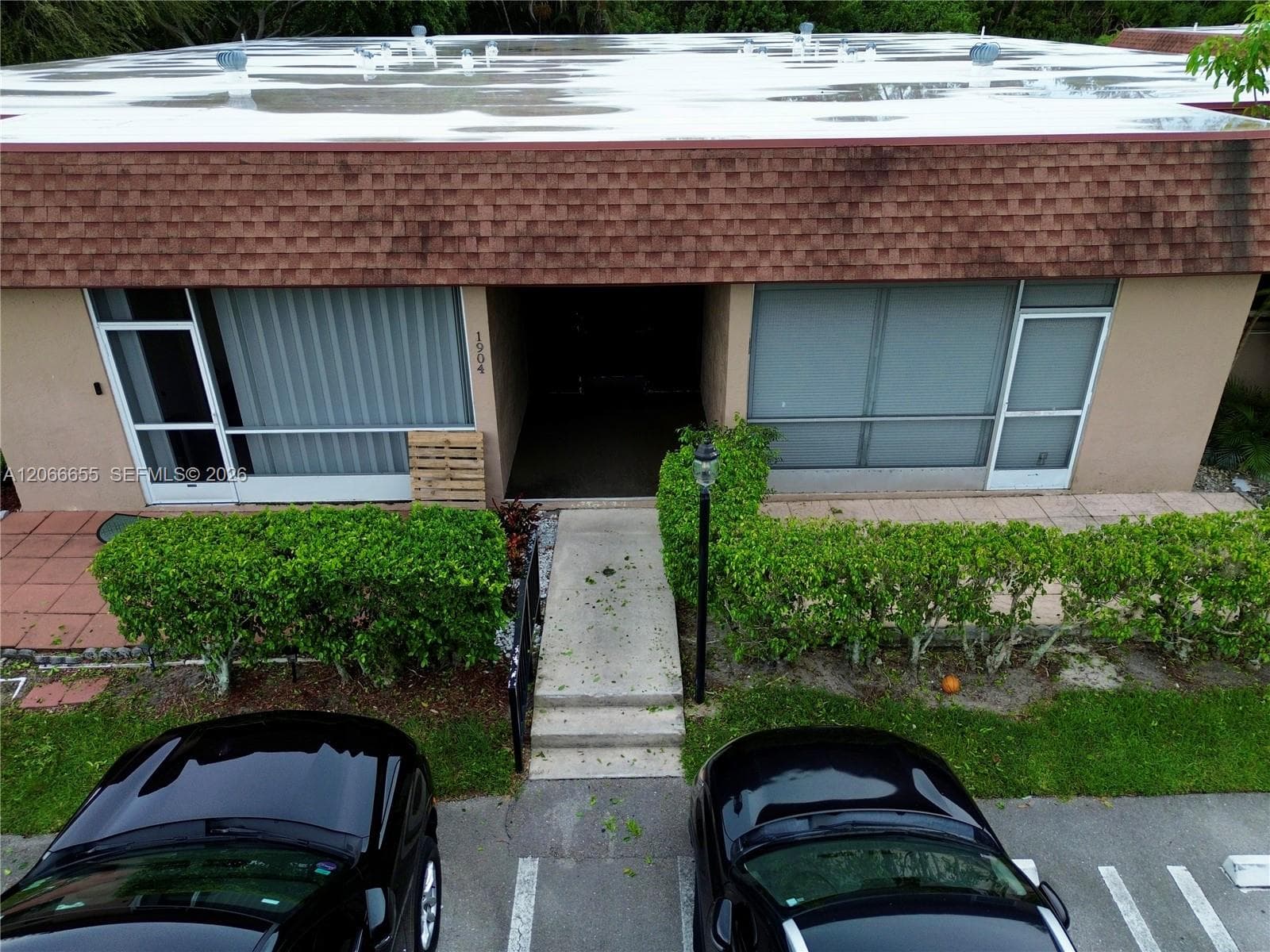 1904 Palmland Dr # 3, Boynton Beach, FL 33436
