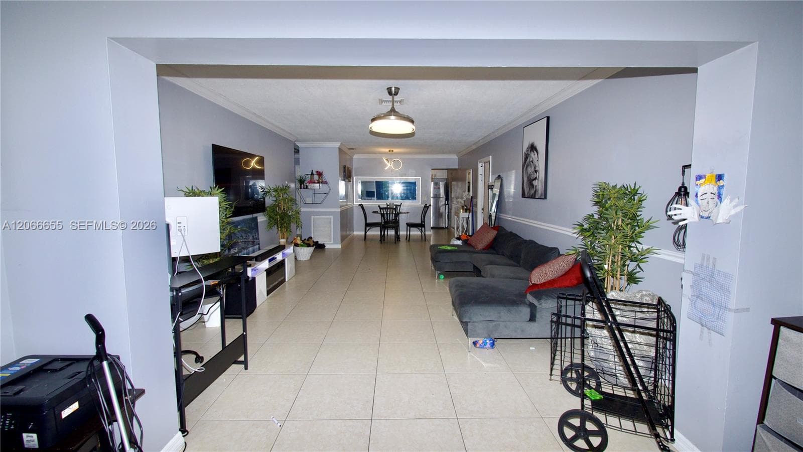 1904 Palmland Dr # 3, Boynton Beach, FL 33436 photo 5