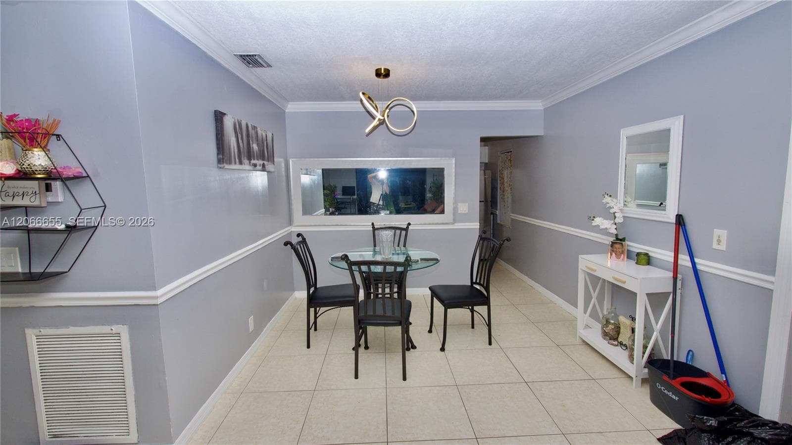 1904 Palmland Dr # 3, Boynton Beach, FL 33436 photo 4