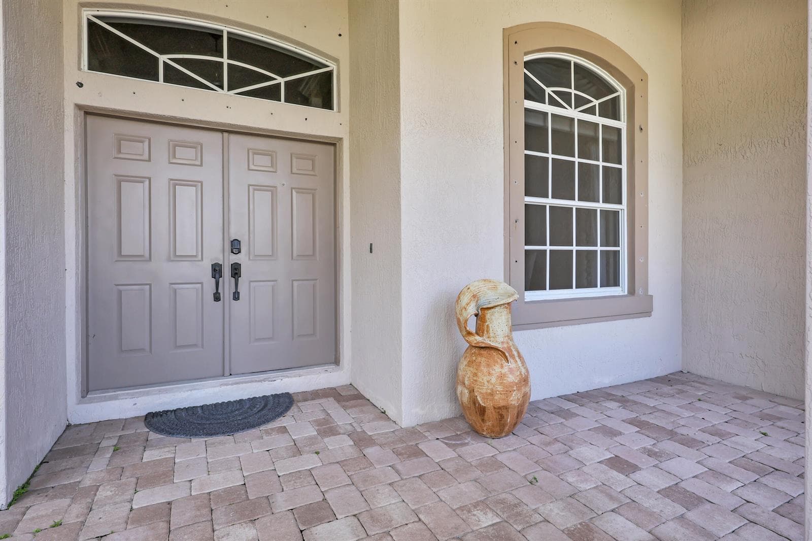 19064 SE Jupiter River Drive, Jupiter, FL 33458 photo 3