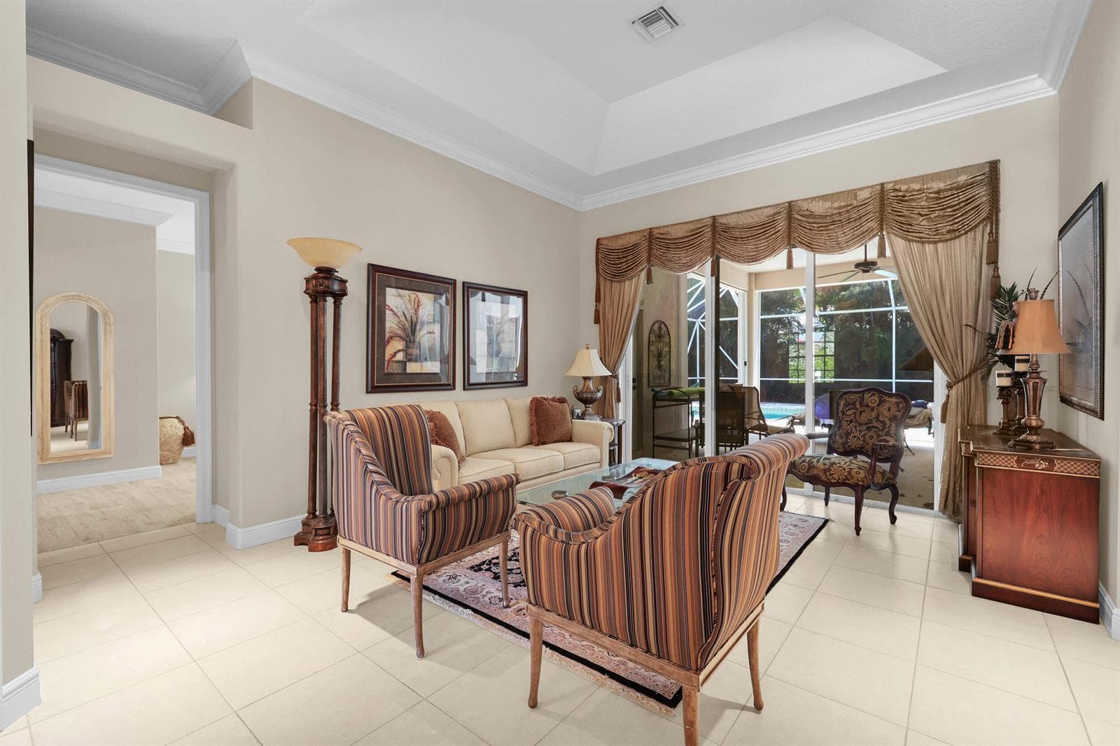 19064 SE Jupiter River Drive, Jupiter, FL 33458 photo 5