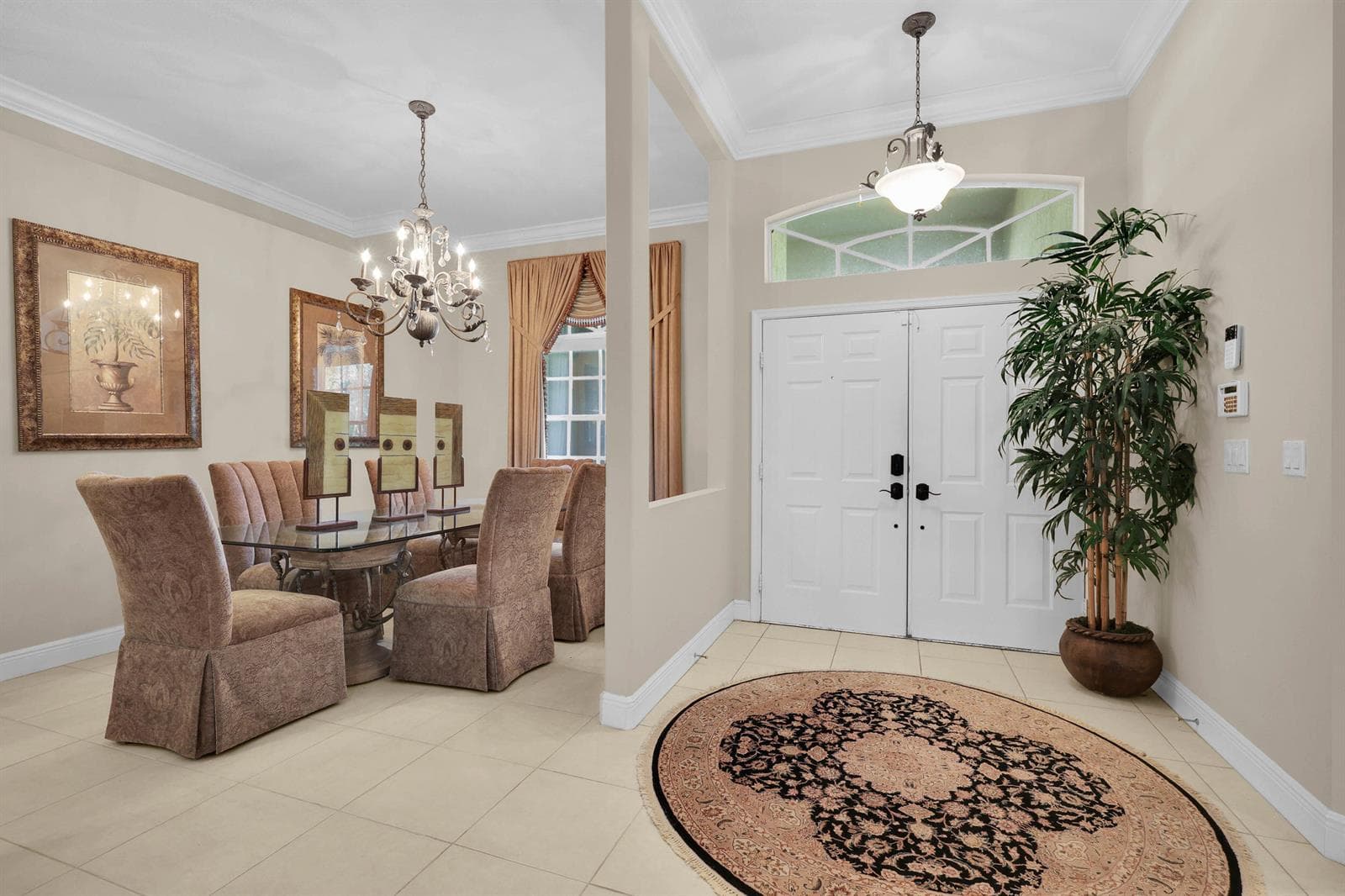 19064 SE Jupiter River Drive, Jupiter, FL 33458 photo 4