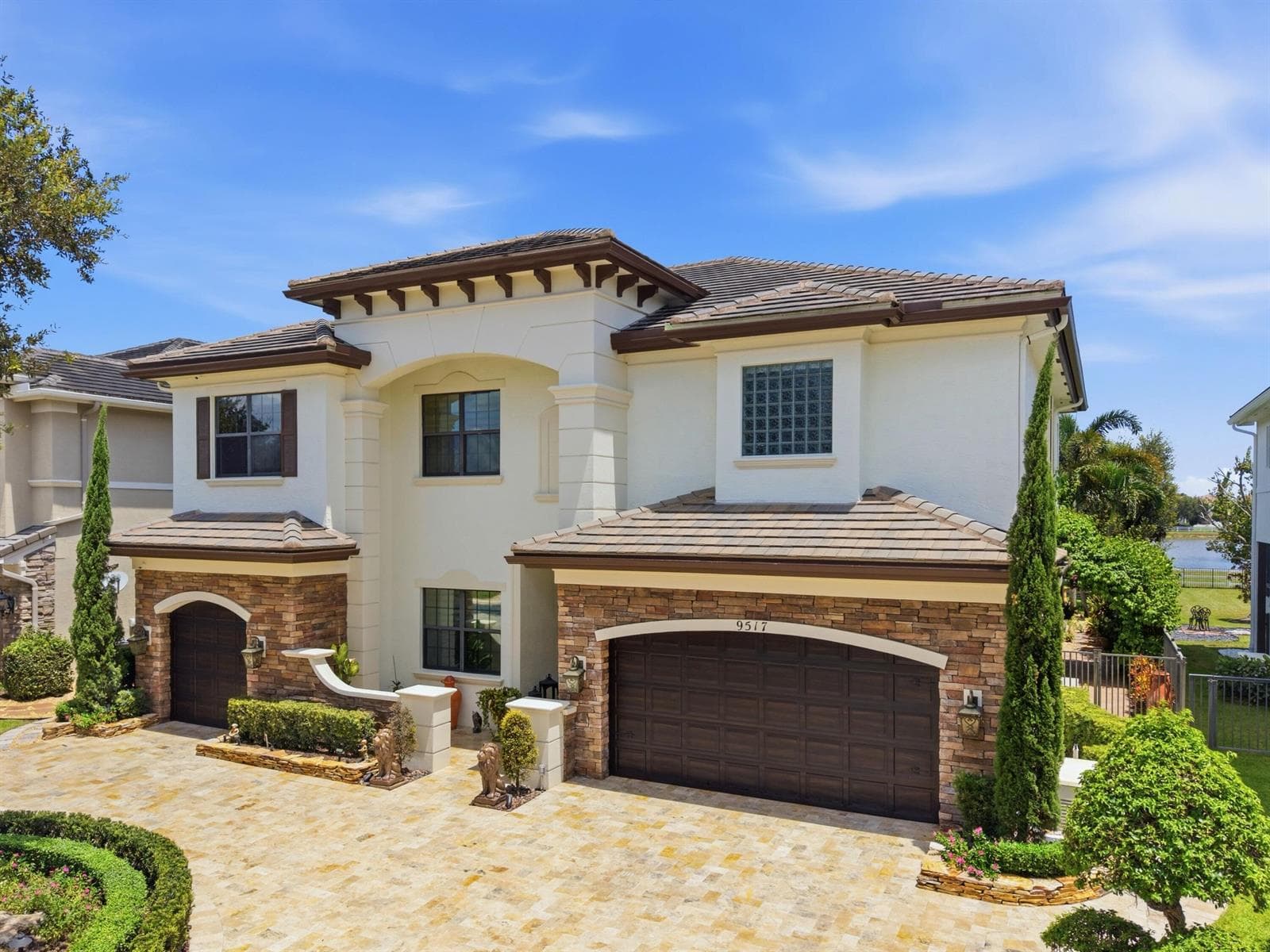 9517 Equus Circle, Boynton Beach, FL 33472 photo 3