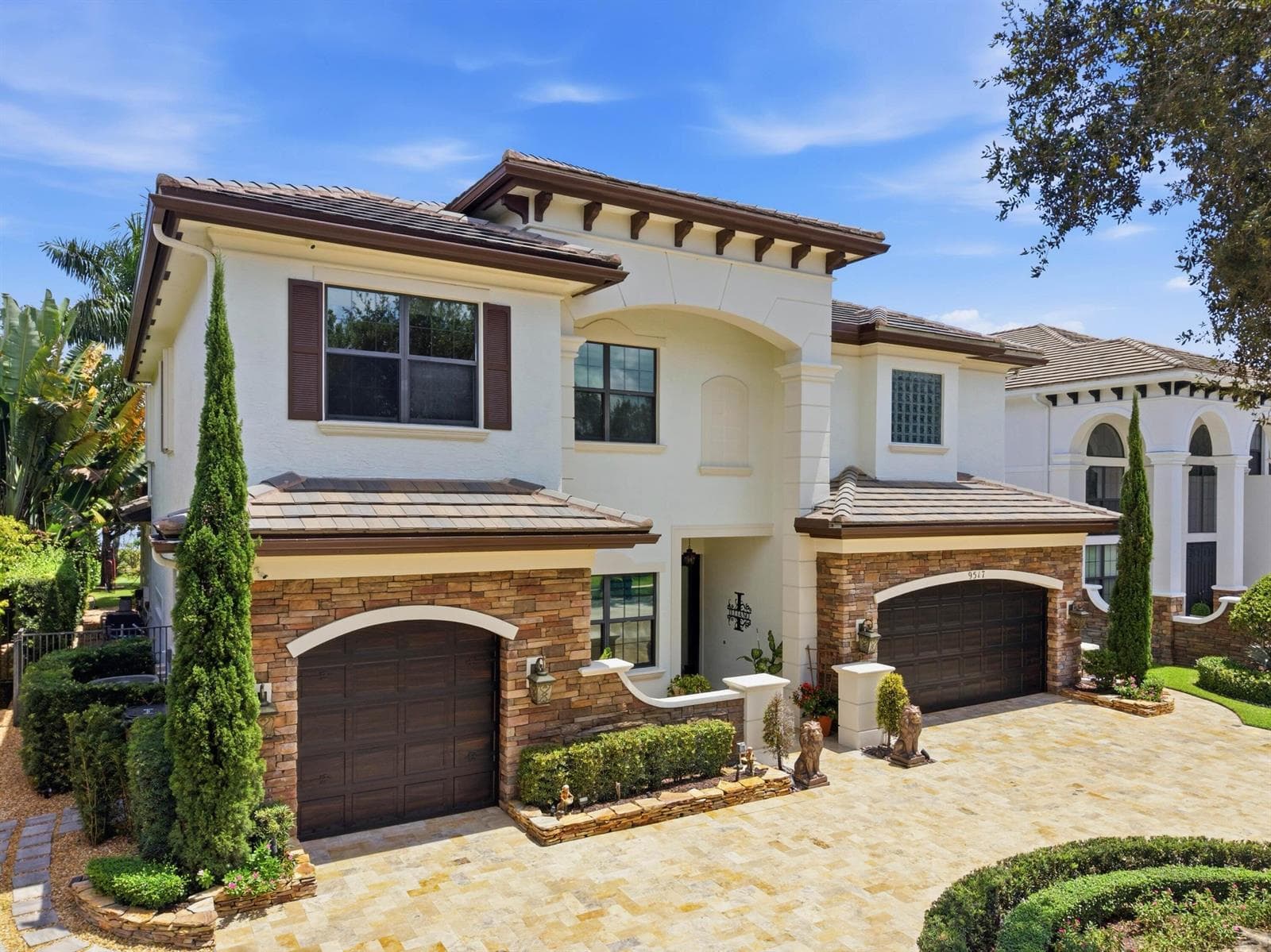 9517 Equus Circle, Boynton Beach, FL 33472