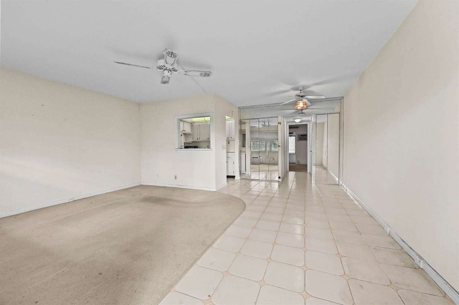 411 DURHAM # N, Deerfield Beach, FL 33442 photo 2