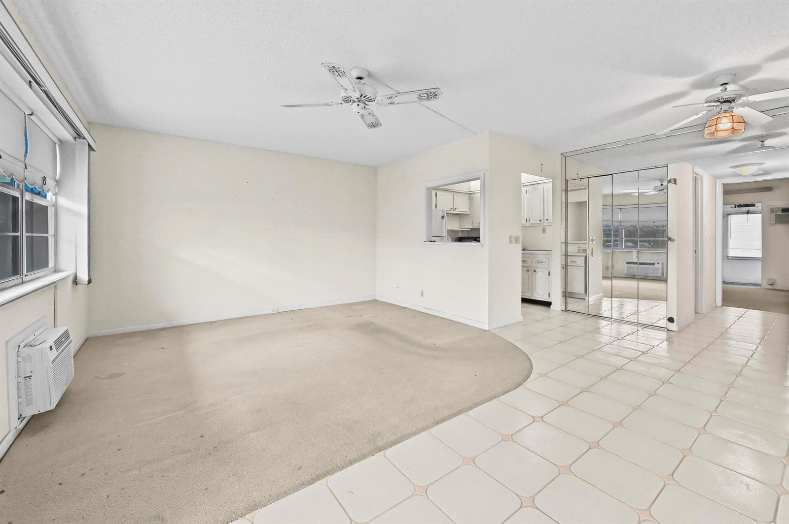 411 DURHAM # N, Deerfield Beach, FL 33442 photo 3