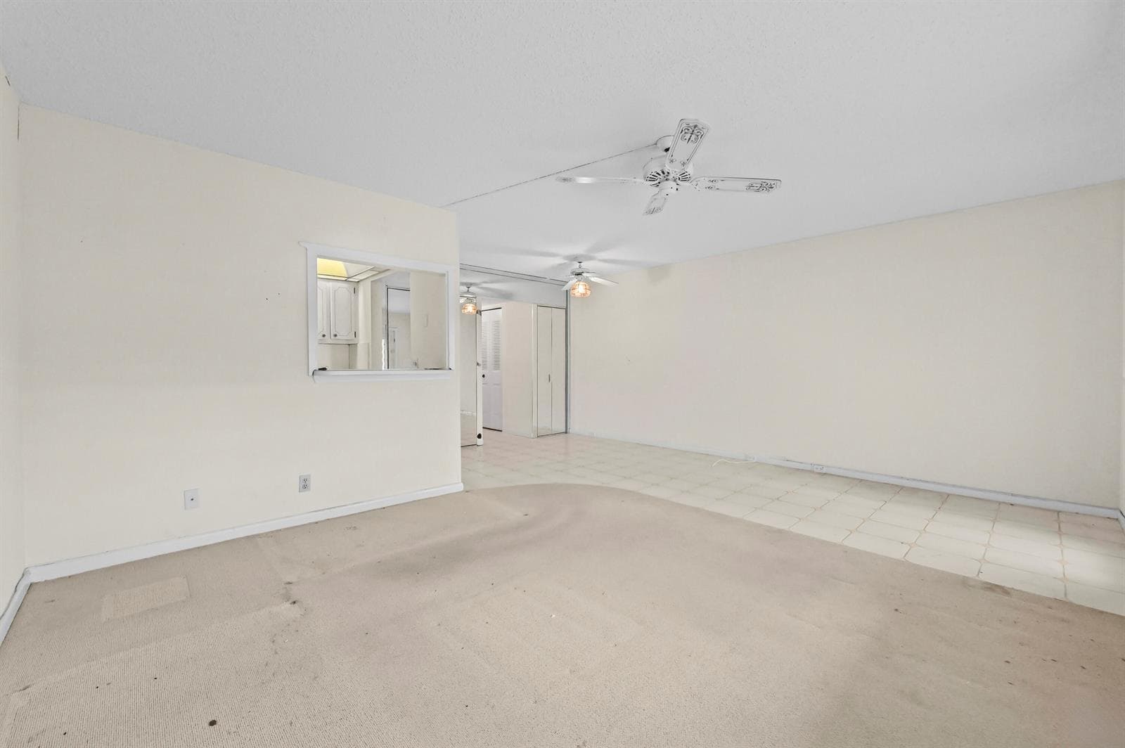 411 DURHAM # N, Deerfield Beach, FL 33442 photo 5