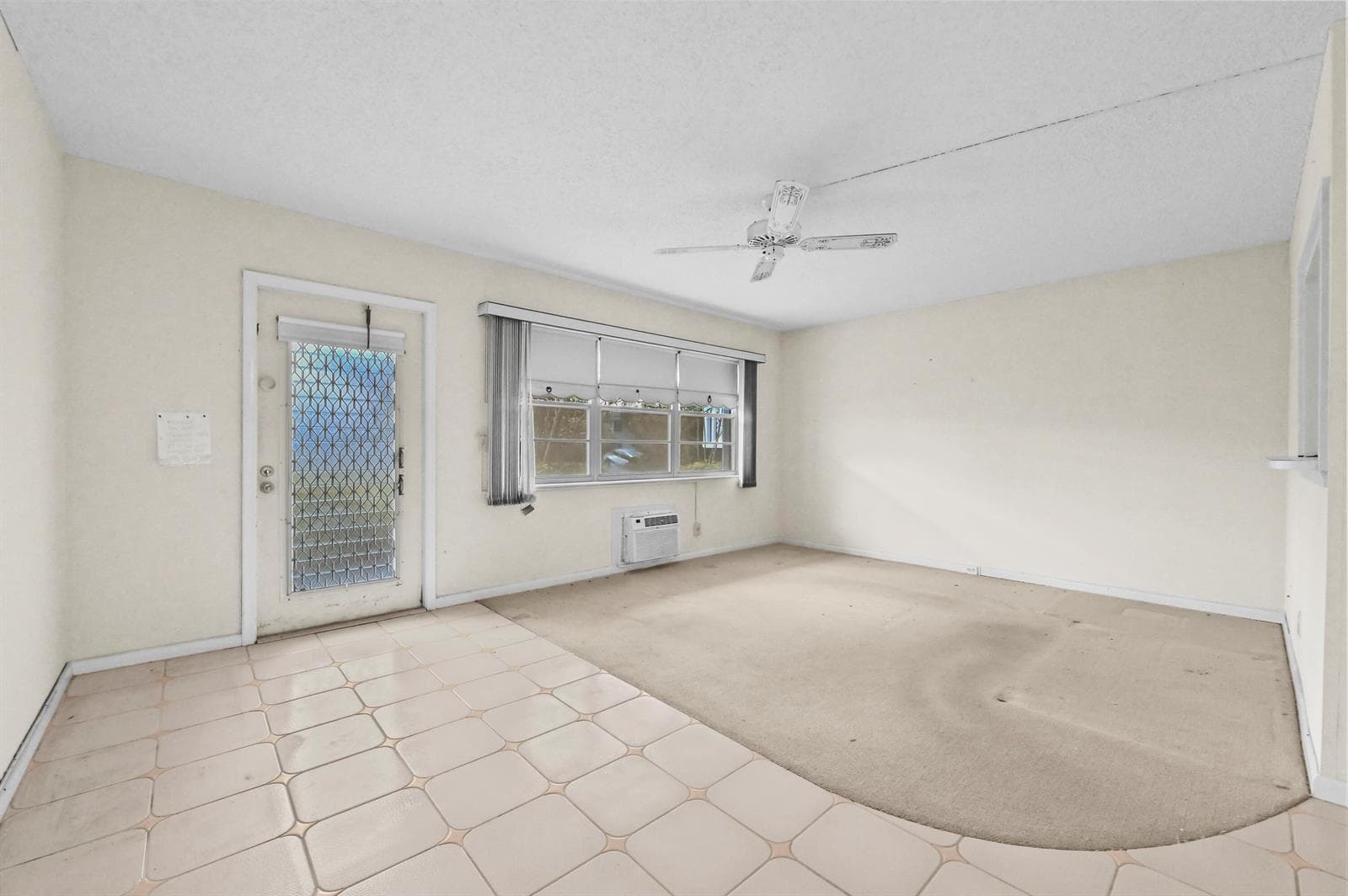 411 DURHAM # N, Deerfield Beach, FL 33442 photo 4