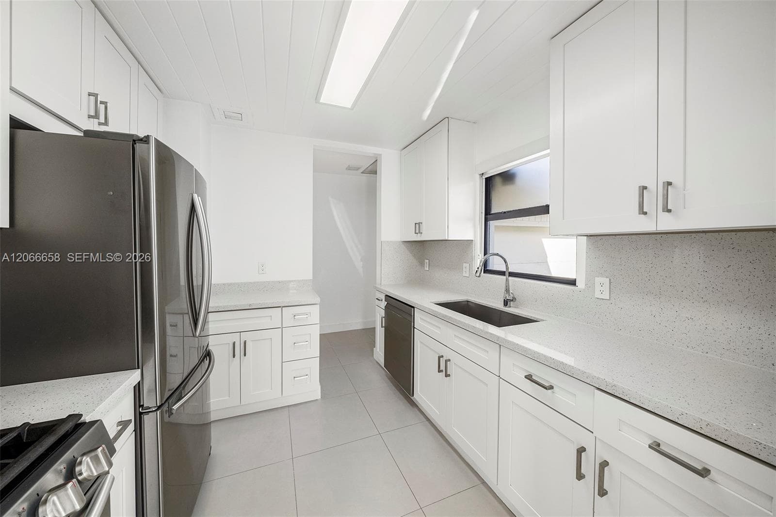 8844 Abbott Ave, Surfside, FL 33154 photo 4
