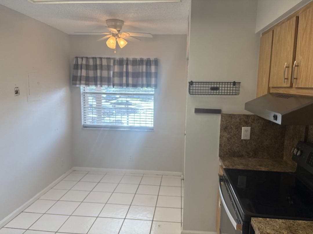 7300 Lake Cir Drive # 202, Margate, FL 33063 photo 3