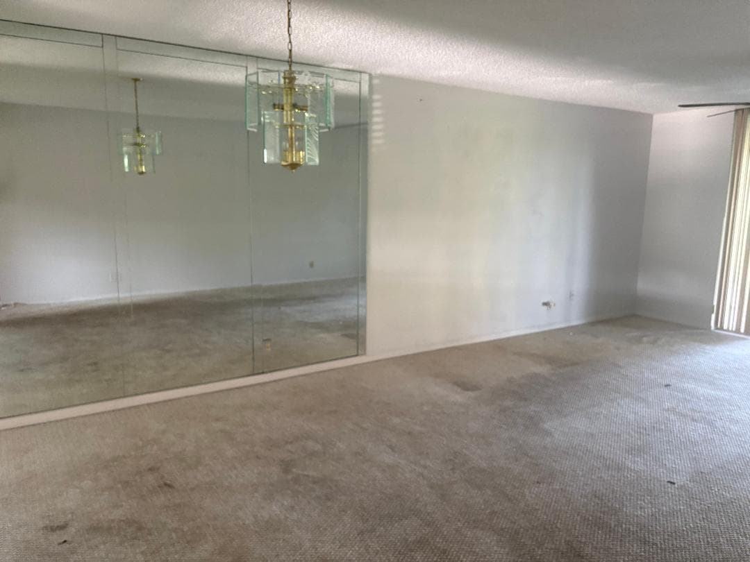 7300 Lake Cir Drive # 202, Margate, FL 33063 photo 5