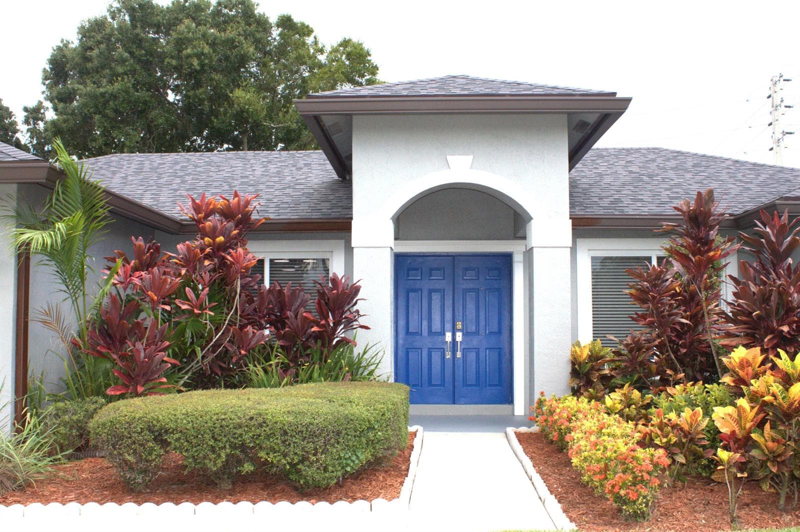 12480 SW 2nd Street, Plantation, FL 33325 photo 2