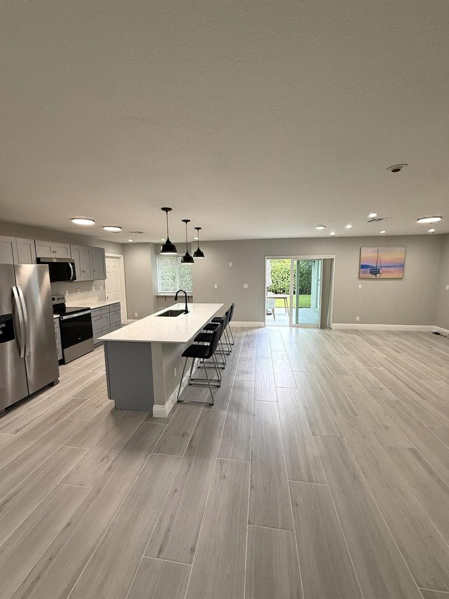 12480 SW 2nd Street, Plantation, FL 33325 photo 5
