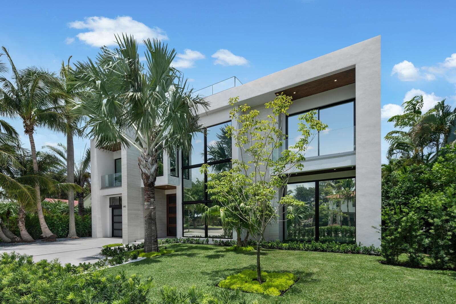 141 Cortez Road, West Palm Beach, FL 33405 photo 2