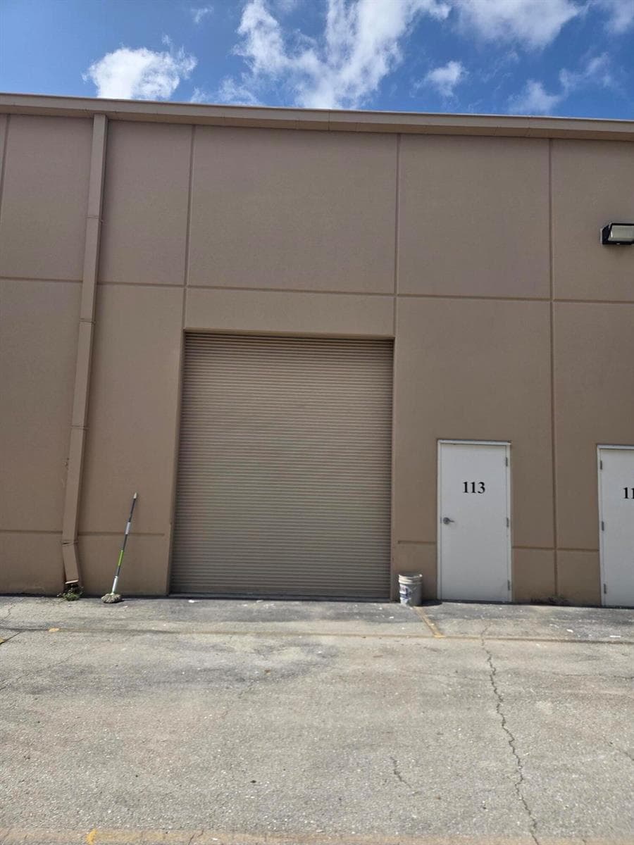 1000 STINSON Way # 113, West Palm Beach, FL 33411 photo 2