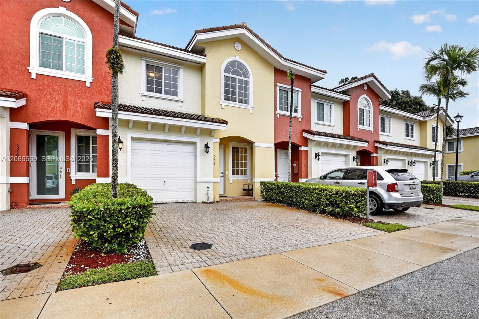 5337 SW 40th Ave # 5337, Dania Beach, FL 33314 photo 2