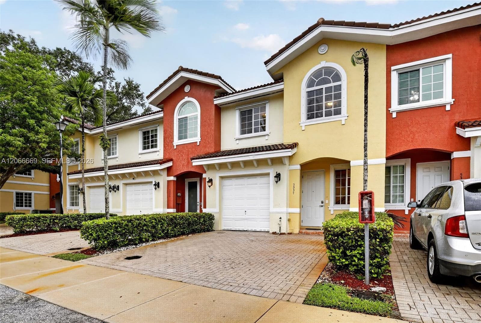 5337 SW 40th Ave # 5337, Dania Beach, FL 33314 photo 3