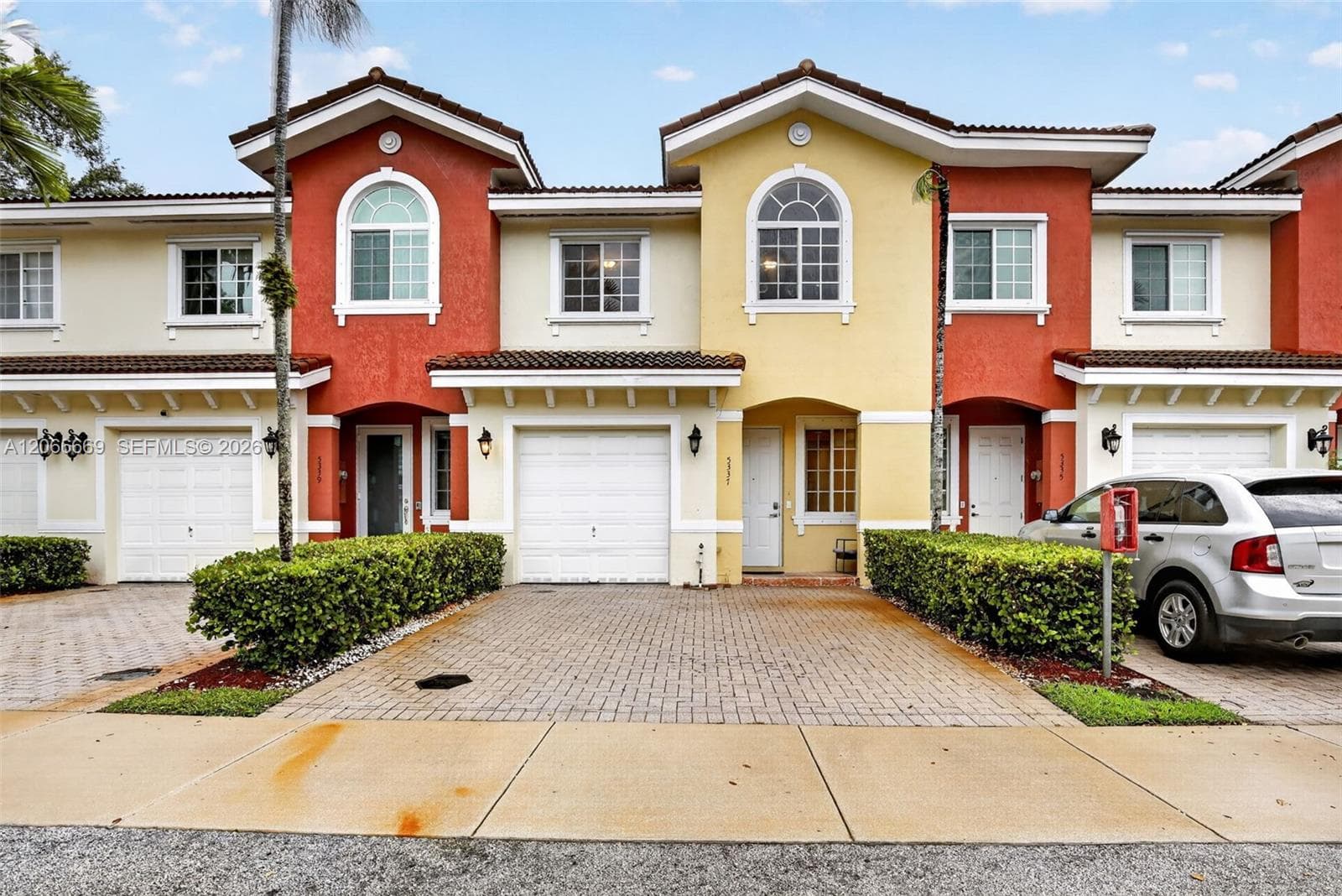 5337 SW 40th Ave # 5337, Dania Beach, FL 33314