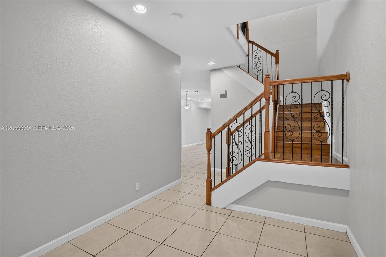 5337 SW 40th Ave # 5337, Dania Beach, FL 33314 photo 5