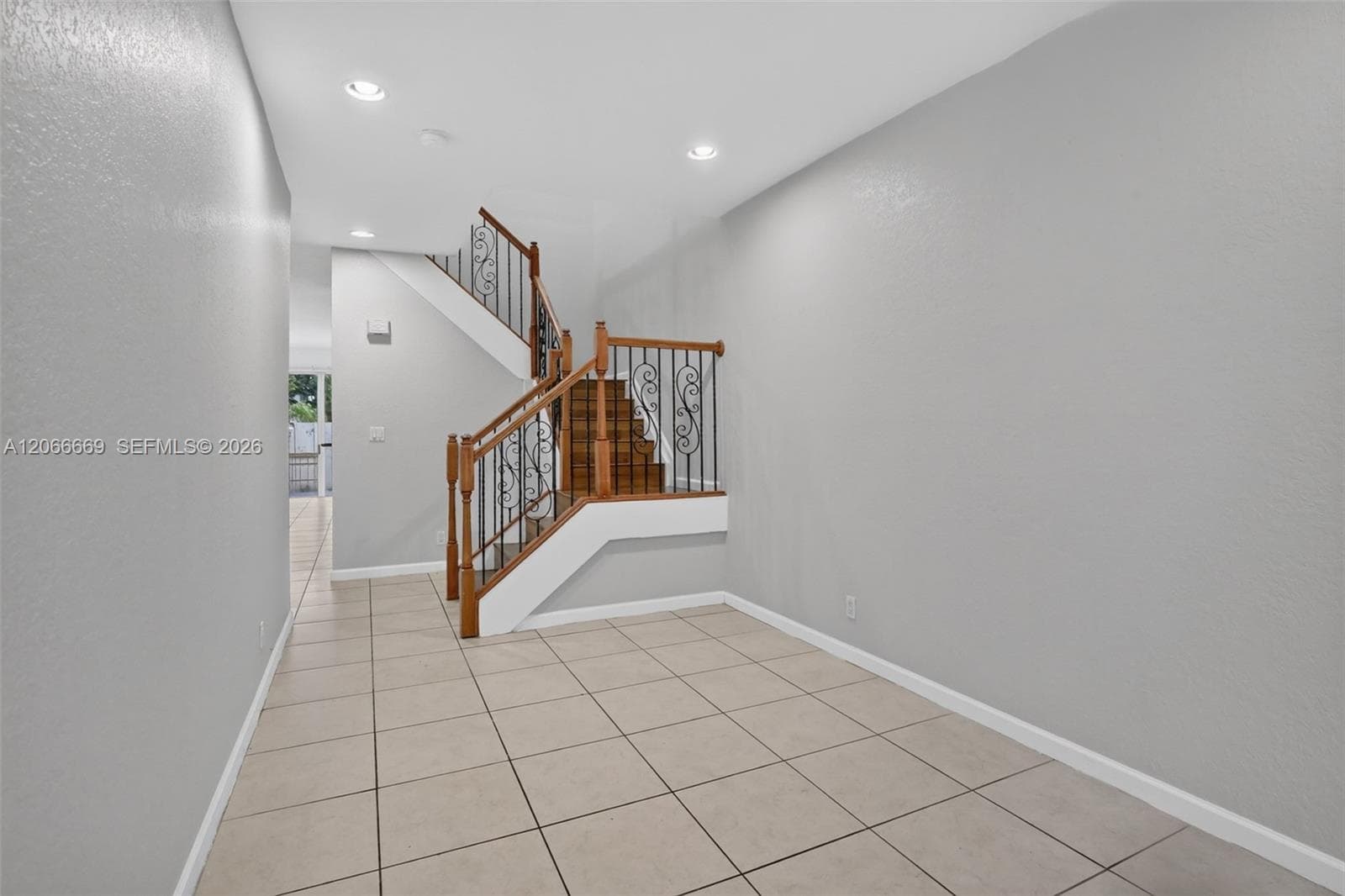 5337 SW 40th Ave # 5337, Dania Beach, FL 33314 photo 4