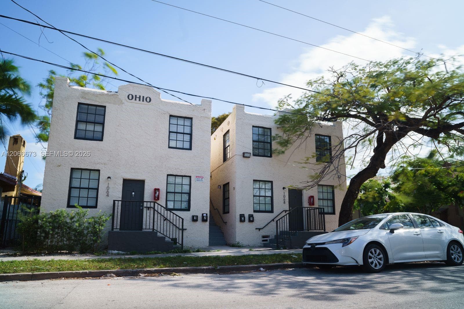 1068 NW 5th St # B-2, Miami, FL 33128