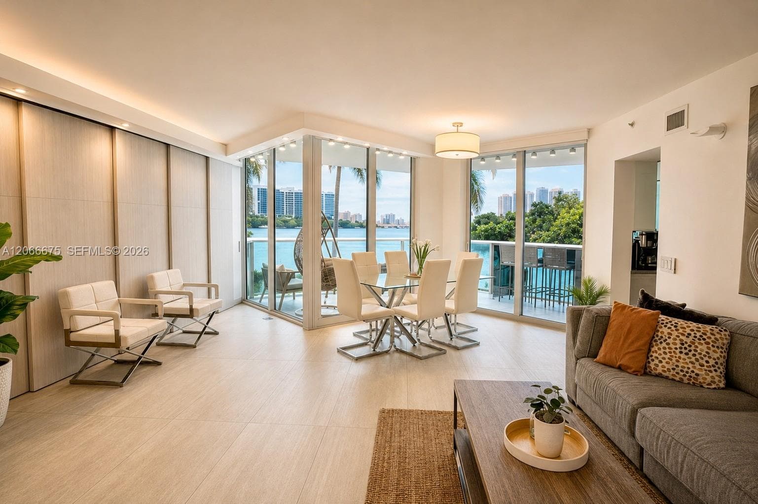 3370 Hidden Bay Dr # 213, Aventura, FL 33180 photo 3