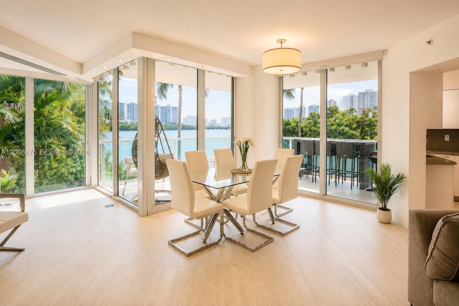 3370 Hidden Bay Dr # 213, Aventura, FL 33180 photo 5