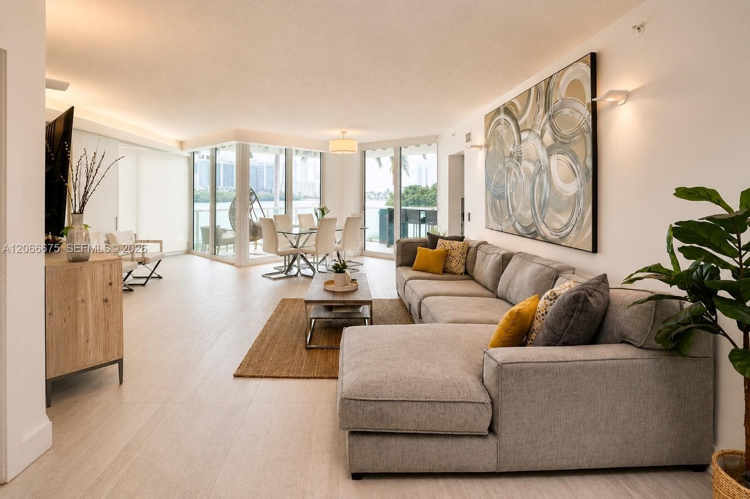 3370 Hidden Bay Dr # 213, Aventura, FL 33180 photo 4
