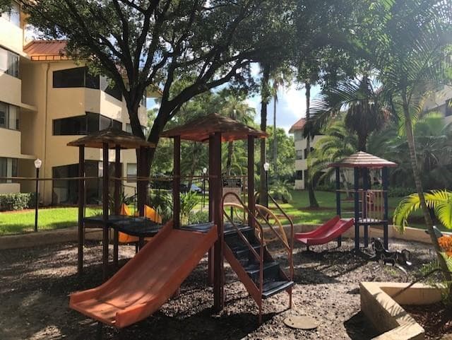 7451 NW 16th Street # 104, Plantation, FL 33313 photo 3