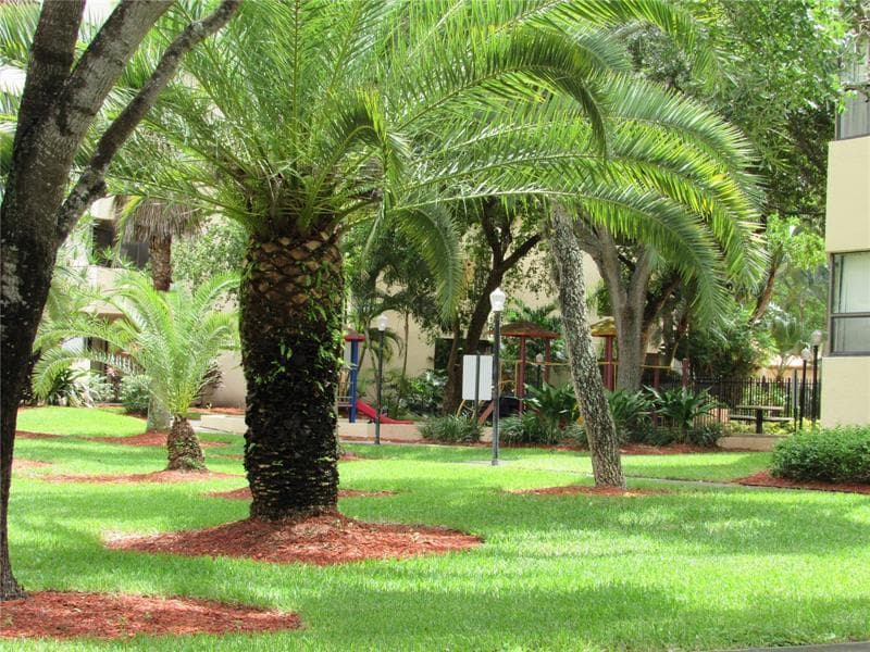 7451 NW 16th Street # 104, Plantation, FL 33313 photo 5