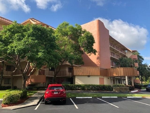 7451 NW 16th Street # 104, Plantation, FL 33313 photo 4