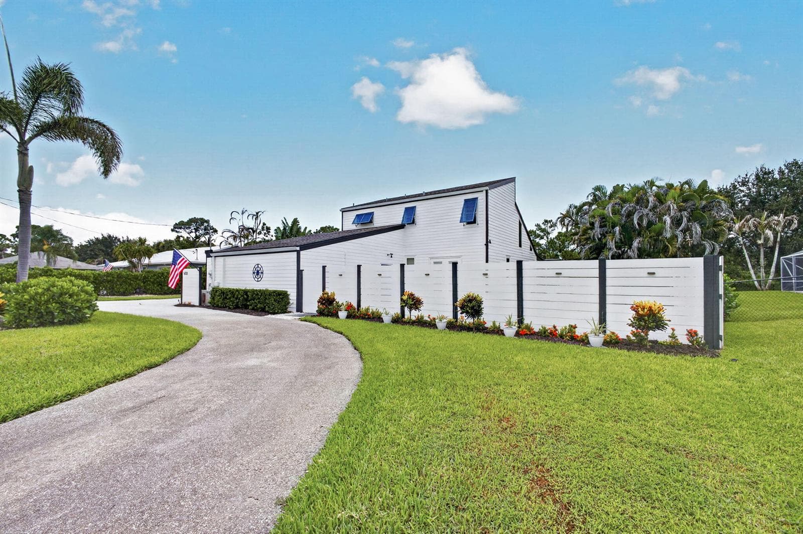 5723 SE ORANGE BLOSSOM Trail, Hobe Sound, FL 33455 photo 3