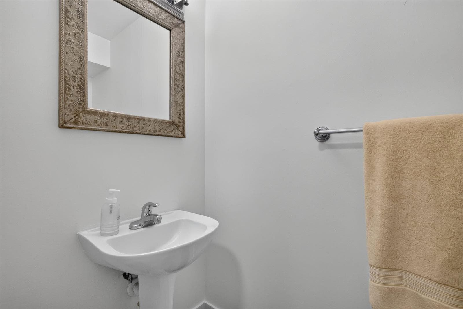 9899 KAMENA Circle, Boynton Beach, FL 33436 photo 5