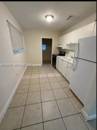 4520 NW 13th Ave # 4520, Miami, FL 33142 photo 3