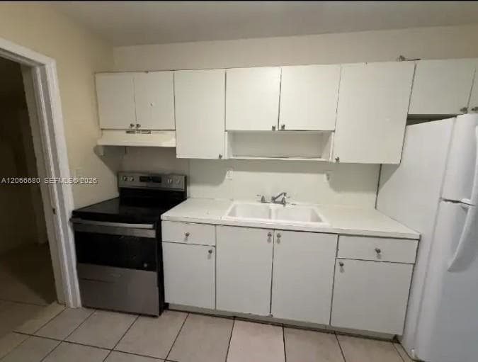 4520 NW 13th Ave # 4520, Miami, FL 33142 photo 4