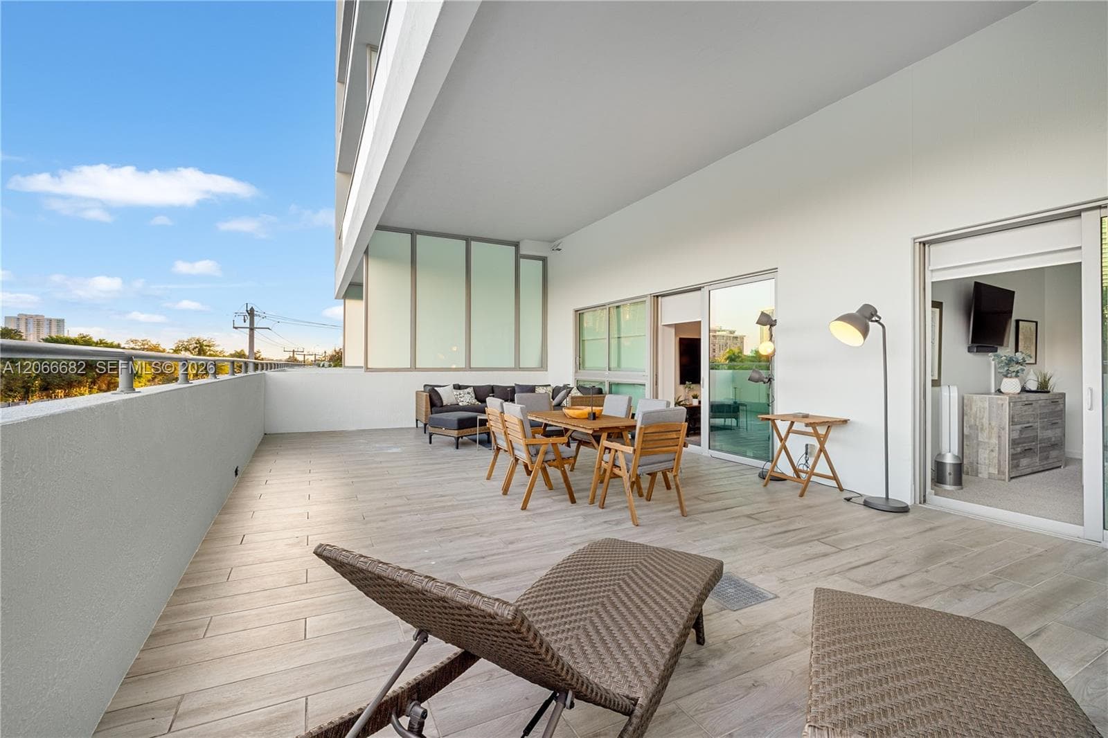 1600 SW 1st Ave # 307, Miami, FL 33129 photo 5