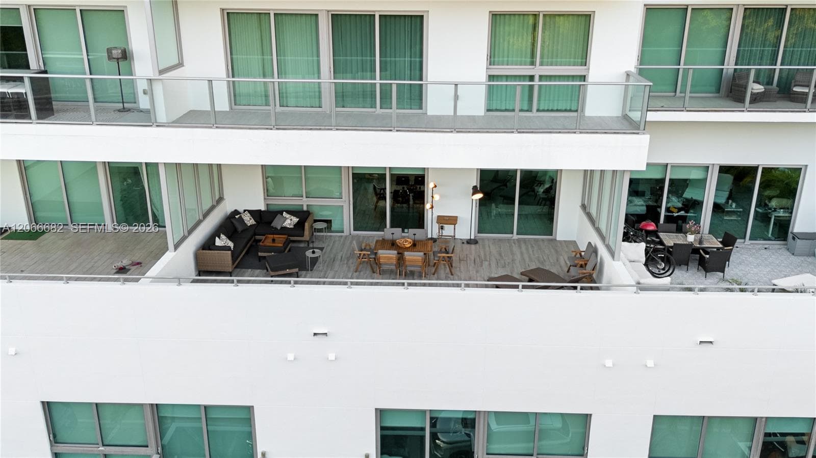 1600 SW 1st Ave # 307, Miami, FL 33129 photo 4