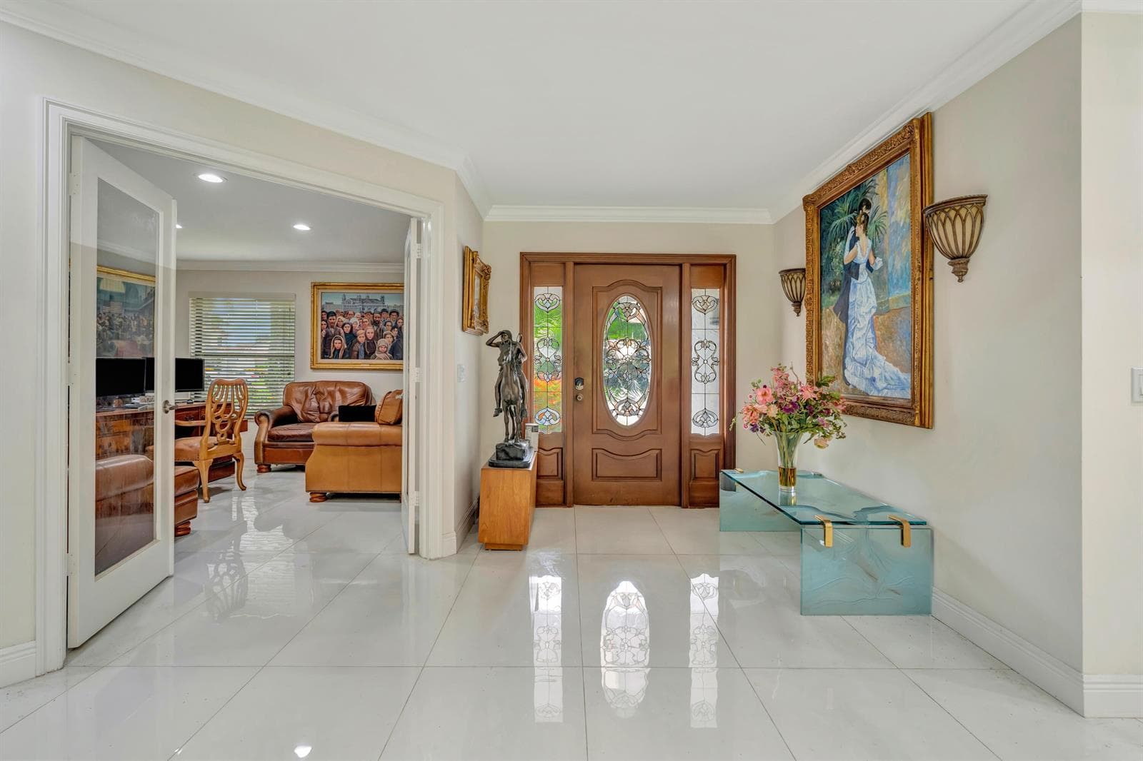 6164 CELADON Circle, Palm Beach Gardens, FL 33418 photo 2
