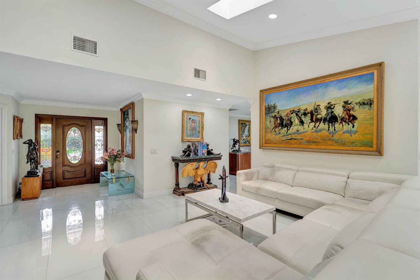 6164 CELADON Circle, Palm Beach Gardens, FL 33418 photo 3