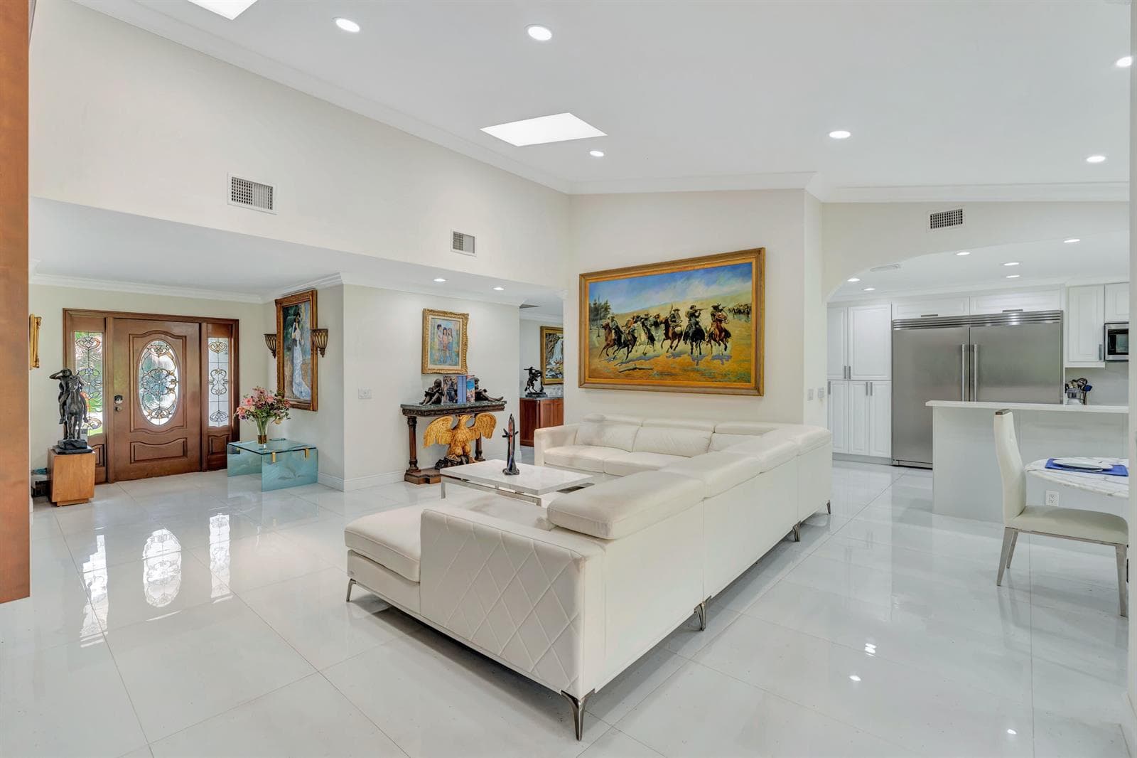 6164 CELADON Circle, Palm Beach Gardens, FL 33418 photo 4
