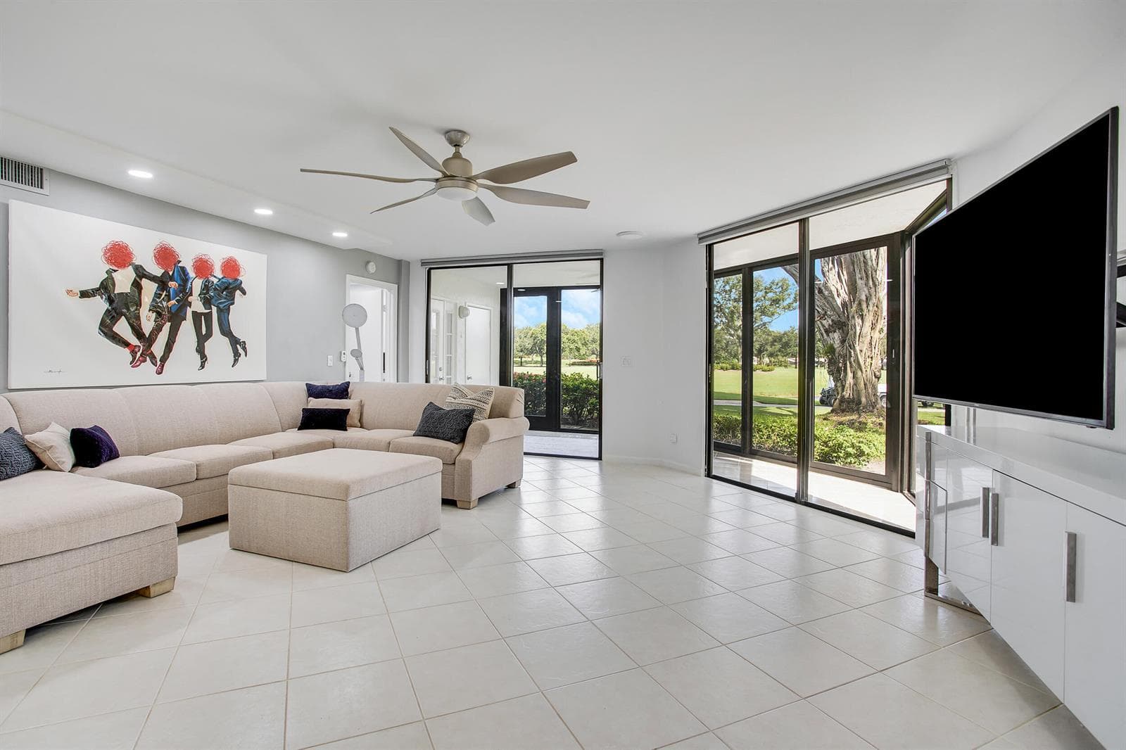 7236 Clunie Place # 15302, Delray Beach, FL 33446 photo 2