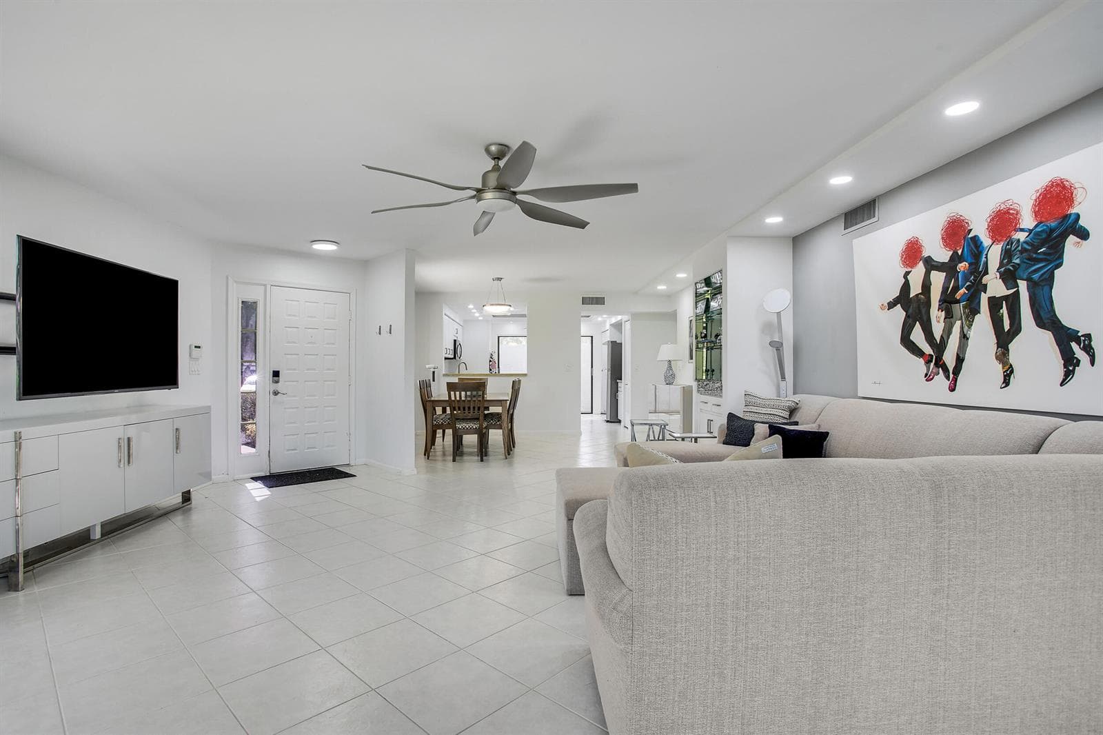 7236 Clunie Place # 15302, Delray Beach, FL 33446 photo 3